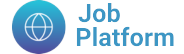 job platform